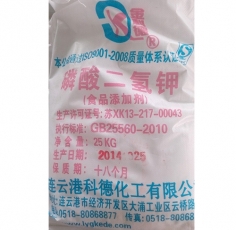 榴莲视频色版APP钾