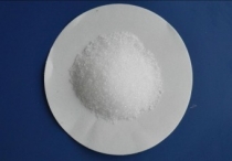 榴莲视频色版APP钠