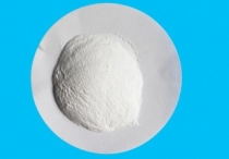 食品级榴莲视频成人APP免费钙