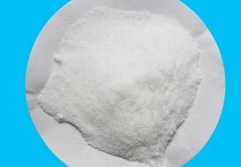 榴莲视频色版APP铵