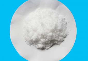食品级榴莲视频成人APP免费钙