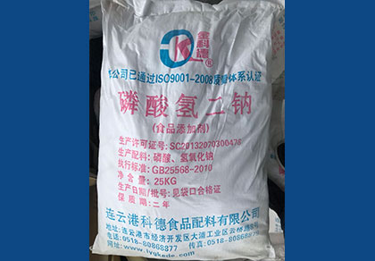榴莲视频成人APP免费二钠